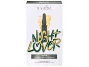 BABOR Night Lover Ampoule Concentrates