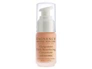 Eminence Mangosteen Daily Resurfacing Concentrate