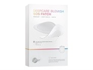 Skin Inc Supplement Bar Deepcare Blemish SOS Patch