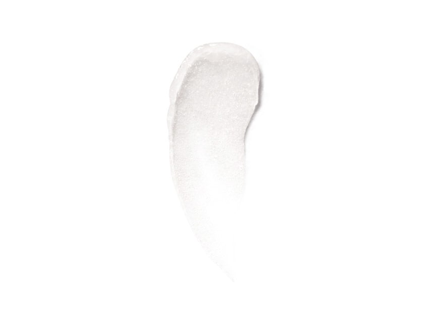 bareMinerals Ageless Phyto-Retinol Lip Mask