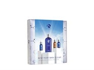 iS CLINICAL New Year Skin Clear - Limited Edition