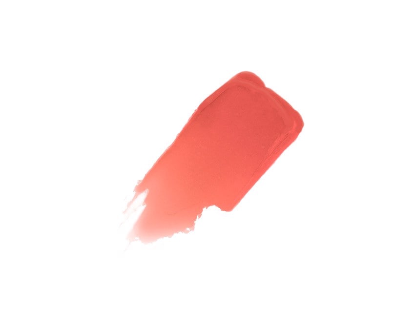 Laura Mercier Petal Soft Lipstick Crayon - 362 Leonie