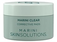 Marini SkinSolutions Clear Corrective Pads