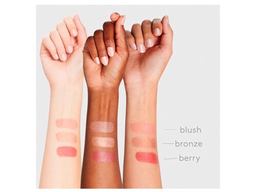 colorescience sunforgettable total protection