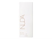 NUDA Body Cream