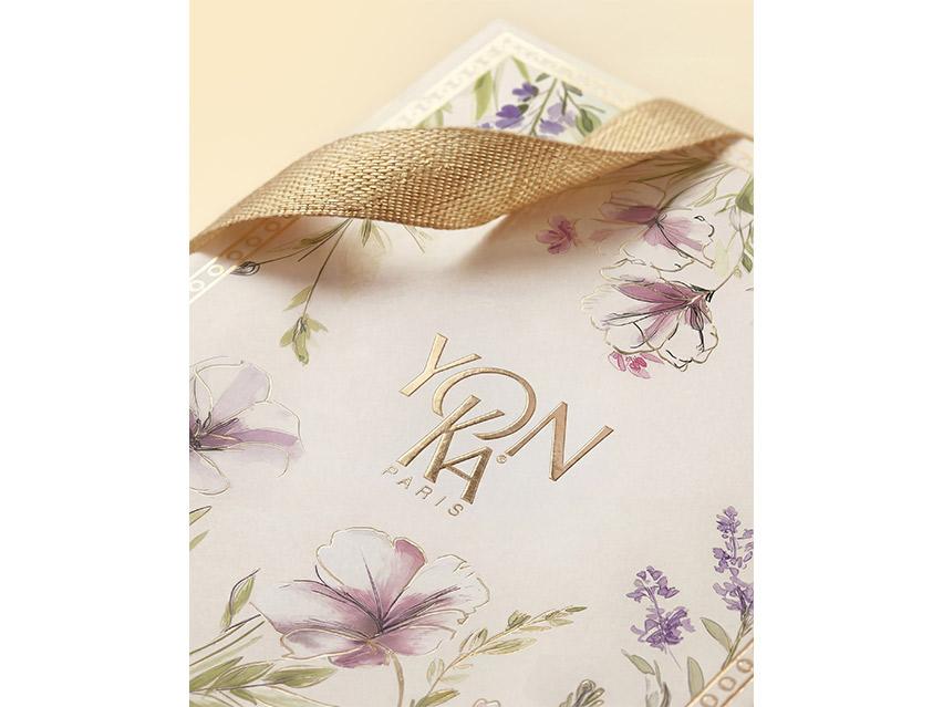 Yon-Ka Paris Daily Hydration Ritual - Limited Edition