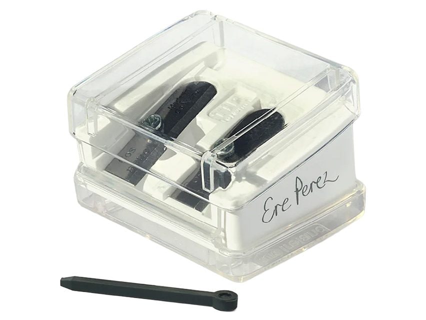 Ere Perez Eco Duo Sharpener