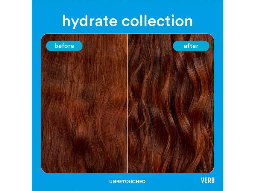 Verb Hydrating Conditioner