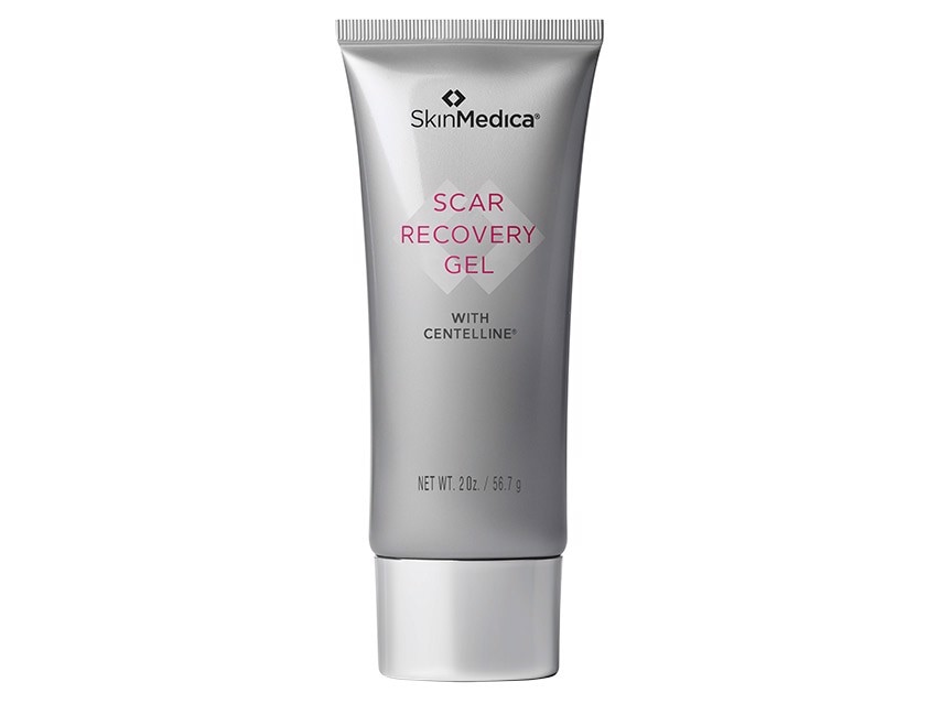SkinMedica Scar Recovery Gel with Centelline™