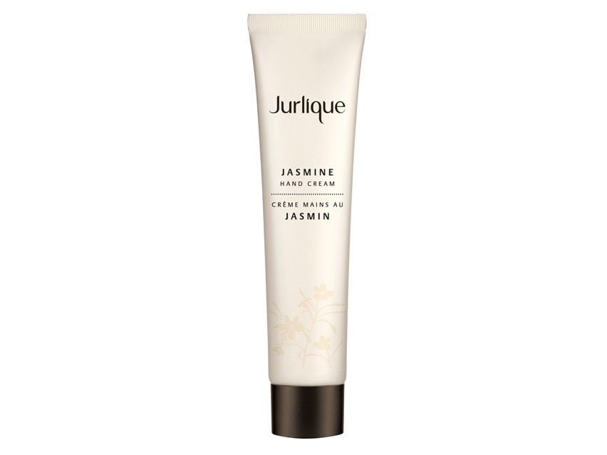 Jurlique Jasmine Hand Cream 4.3 oz