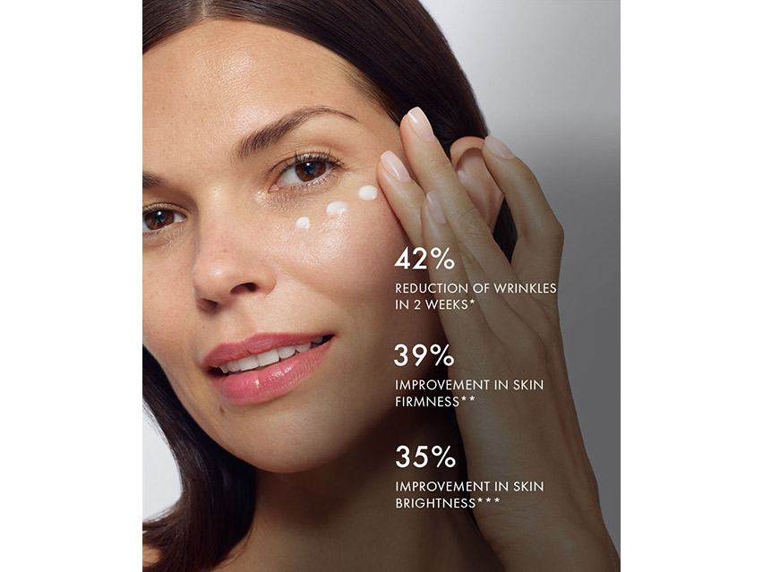 111SKIN Black Diamond Eye Cream