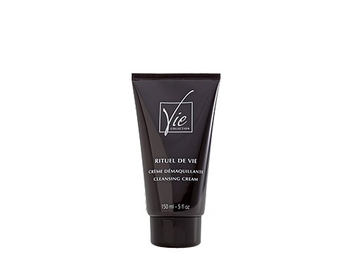 Vie Collection Cleansing Cream