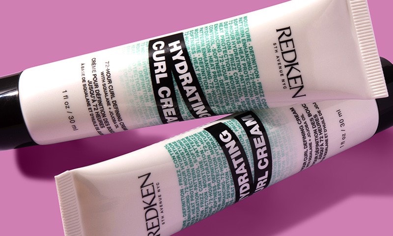 120725-redken-hydrating-curl-cream-gwp-featured