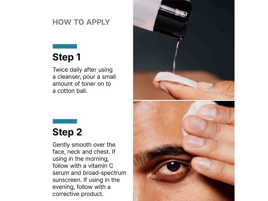 SkinCeuticals Equalizing Toner