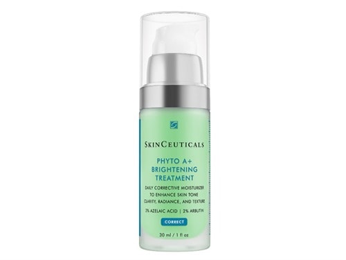 SkinCeuticals Phyto A+ Brightening Daily Corrective Moisturizer
