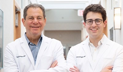 Beef tallow for skin: Why your dermatologist isn't jumping on this viral trend