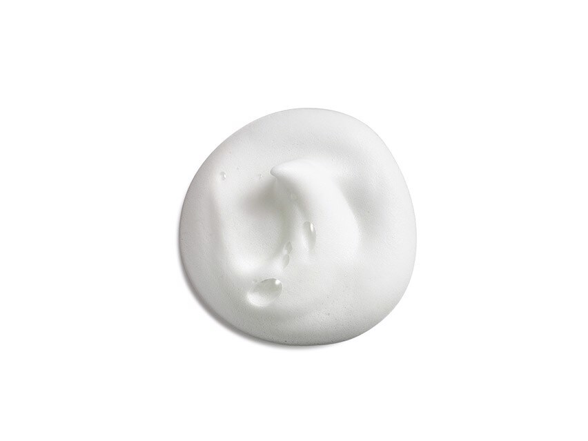 Eminence Organics Acne Advanced Cleansing Foam