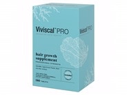 Viviscal Professional Hair Growth Program - 180 Tablets