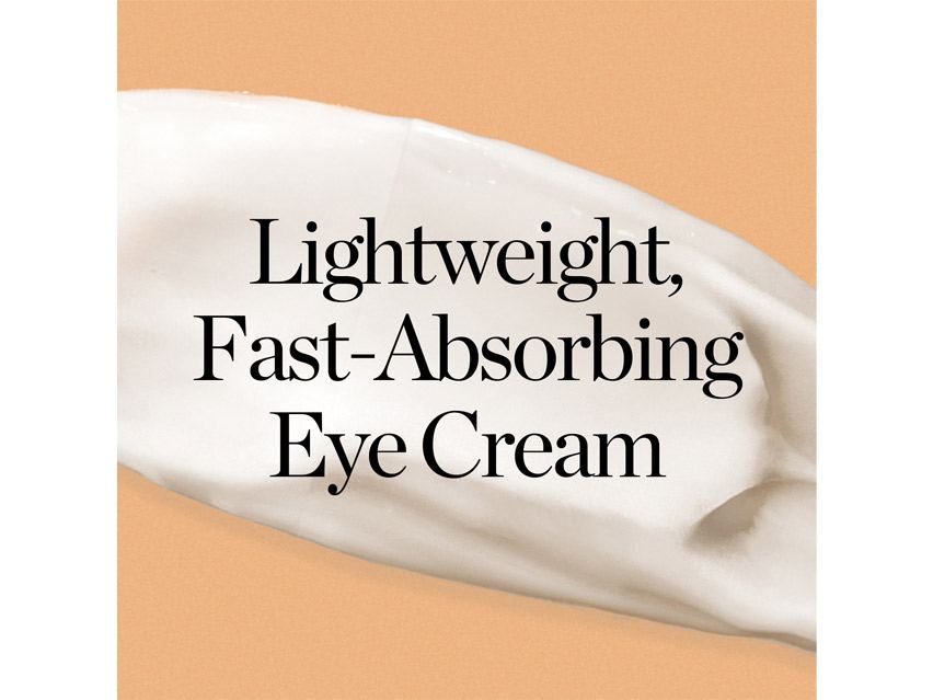 Perricone MD Vitamin C Ester CCC+ Ferulic Brightening Under Eye Cream