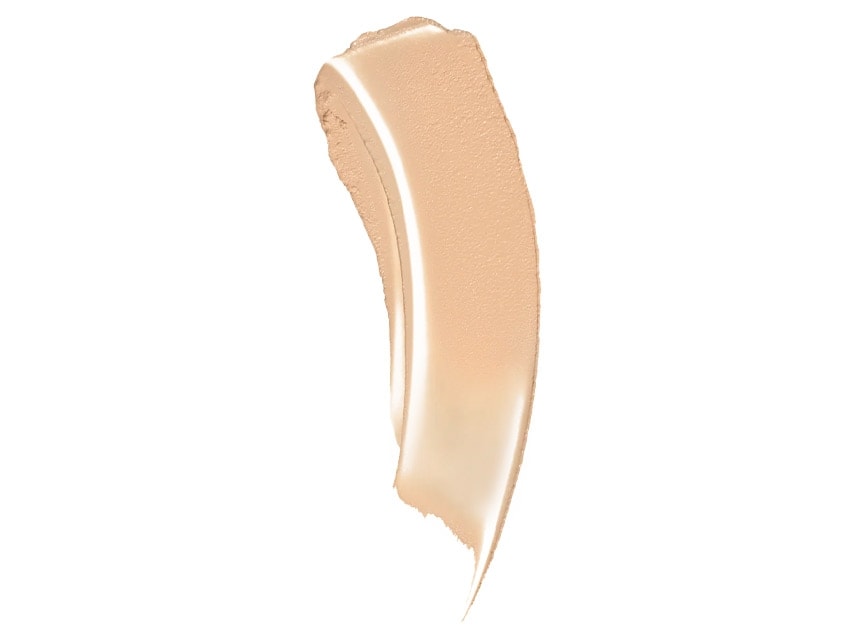 bareMinerals Complexion Rescue Luminous Skin Tint Stick