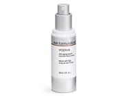 MD Formulations Vit-A-Plus Anti-Aging Serum