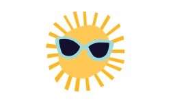 Summer Shopping Guide