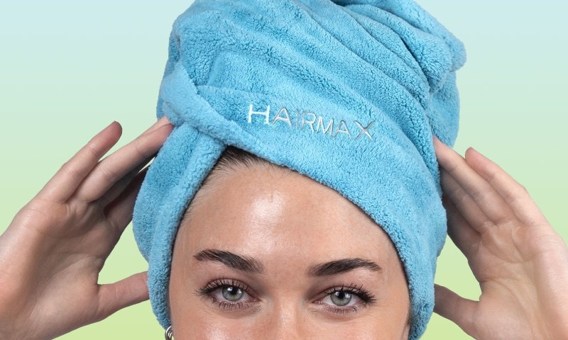 20260326-hairmax-quick-dry-microfiber-towel-gwp