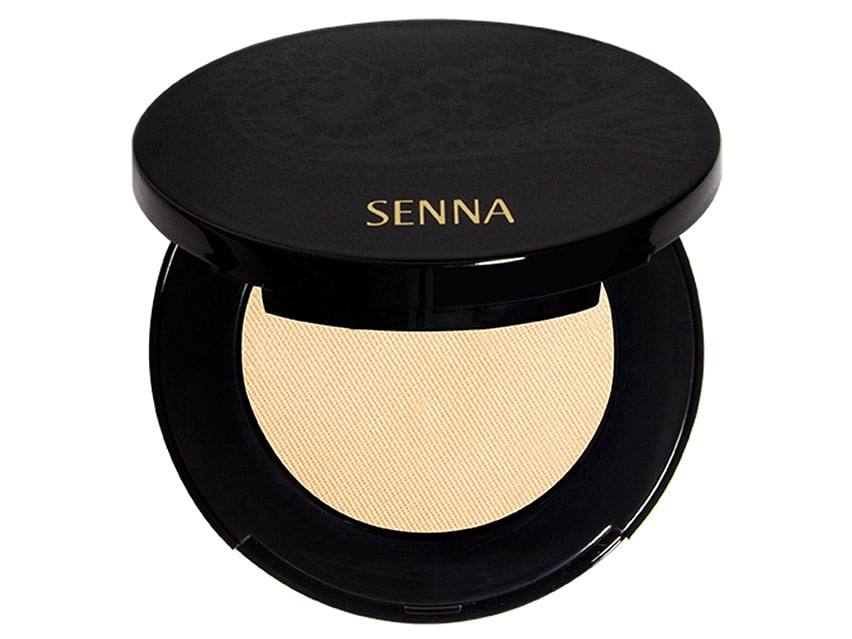 SENNA Mineral Eye Lift Powder. Shop SENNA at LovelySkin to receive free shipping, samples and exclusive offers.