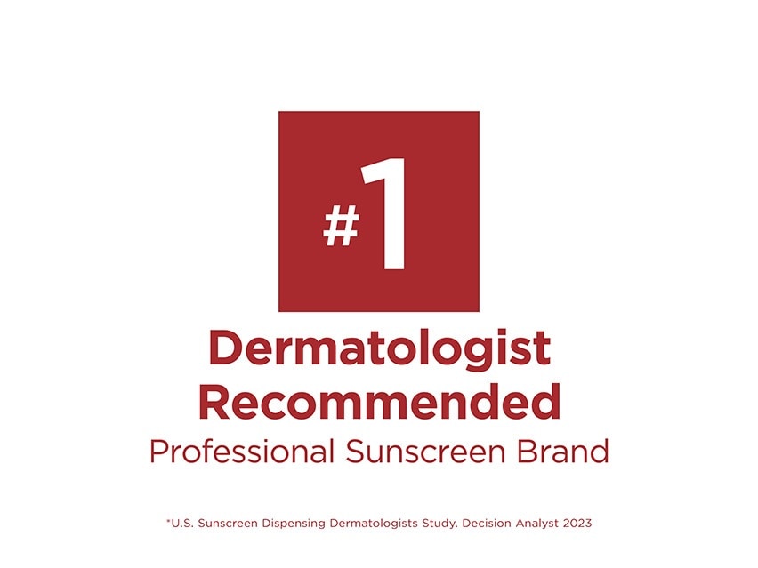 EltaMD UV AOX Elements Tinted Broad Spectrum SPF 50 - Upgraded Formula