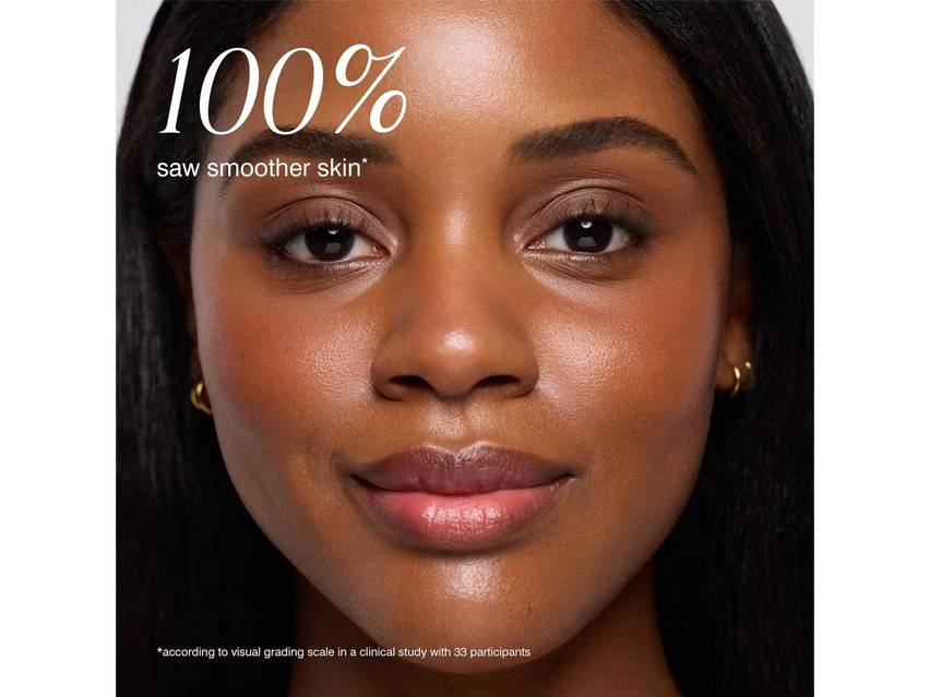 COOLA SunBlur Makeup Setting Mist SPF 50