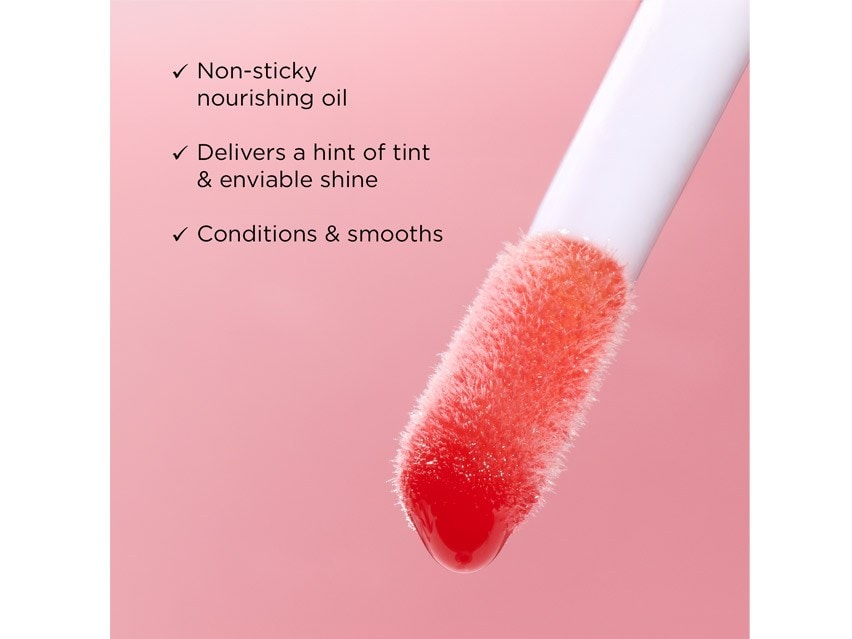 Perricone MD No Makeup Lip Oil