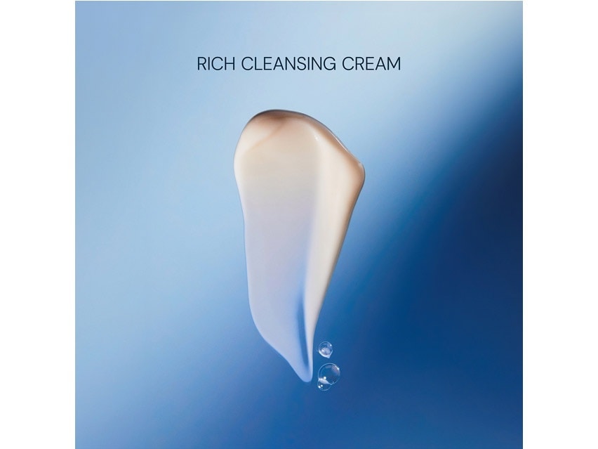 ELEMIS Frangipani Monoi Shower Cream