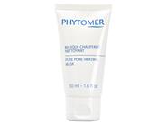 PHYTOMER Pure Pore Heating Mask Limited Edition