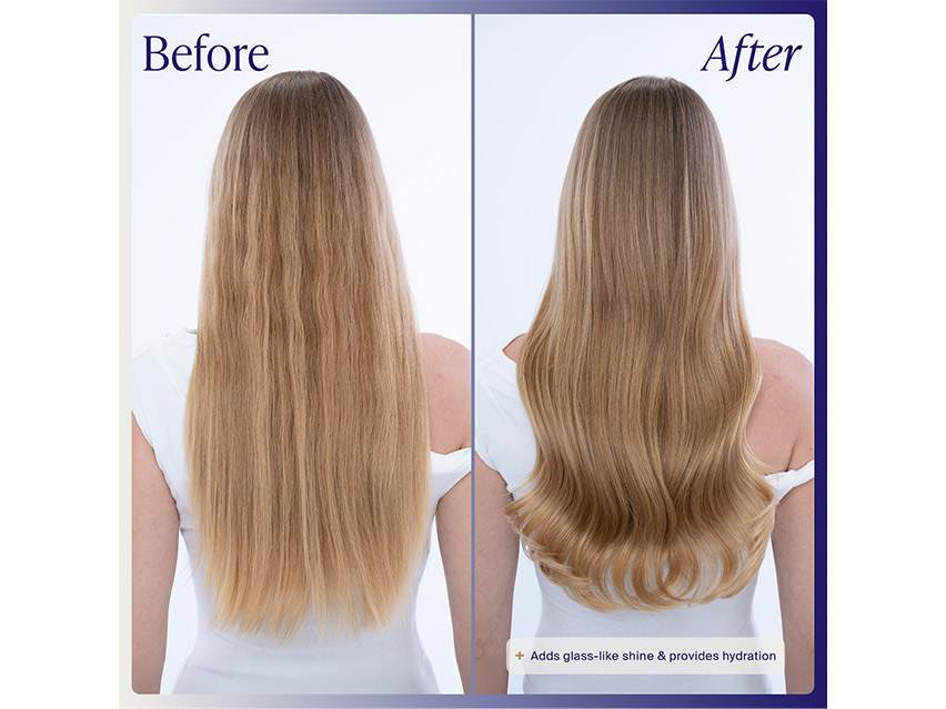 Kenra Professional Platinum Luxe Shine Shampoo - New