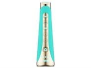 FOREO FAQ 102 Professional Facial Rejuvenation - Pink Ruby