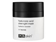 PCA SKIN Hyaluronic Acid Overnight Mask