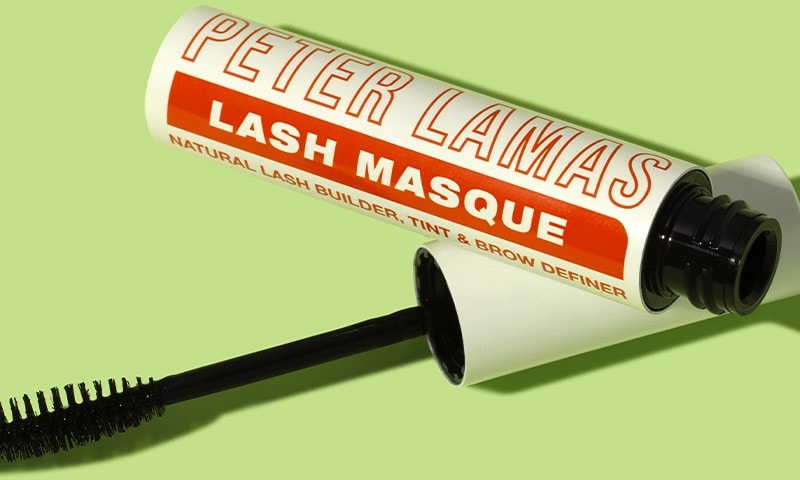 20260130-peter-lamas-lash-masque-featured-banner