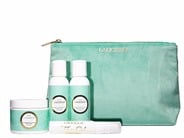 LALICIOUS Glow On The Go Travel Collection