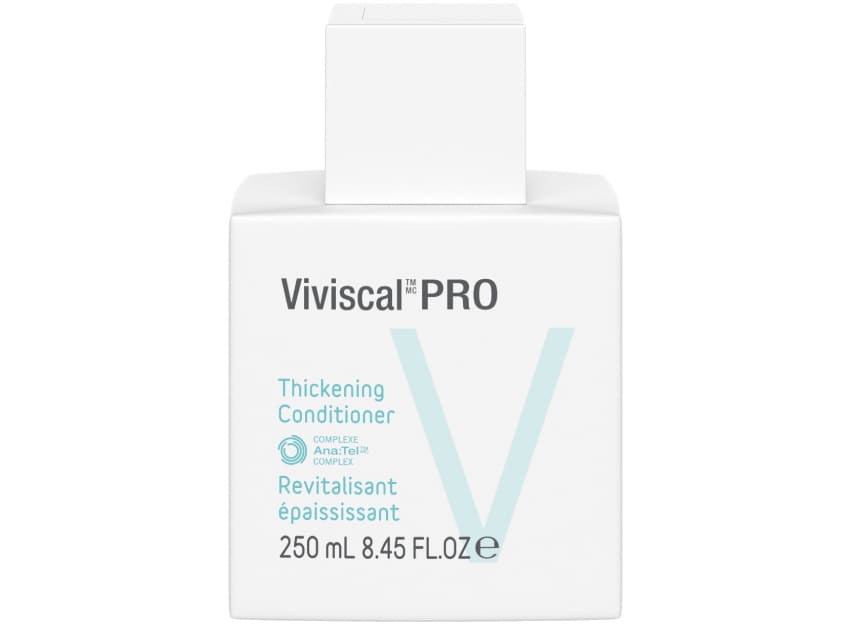 Viviscal Professional Thin to Thick Conditioner