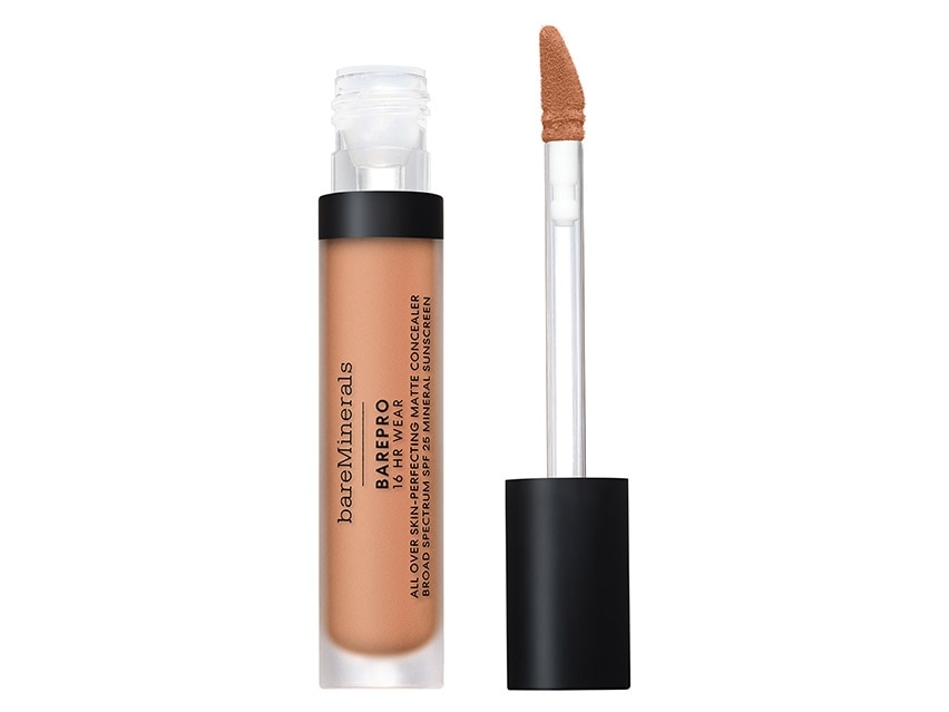 bareMinerals BarePro 16HR Concealer SPF 25