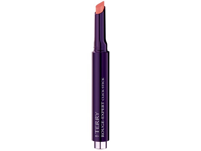 BY TERRY Rouge-Expert Click Stick Lipstick - 6 - Rosy Flush