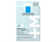 La Roche-Posay Effaclar Duo+M Multi-Target Blemish Patches