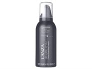 L'ANZA Healing Style Foundation Mousse