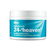 Bliss 24- 'Heaven' Healing Body Balm