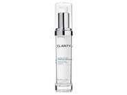ClarityRx Better With Age Phyto Growth Factor Serum