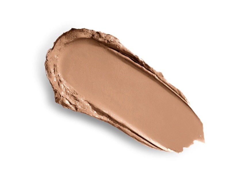 Youngblood Mineral Cosmetics Pro Sculpt Creme Contour Stick