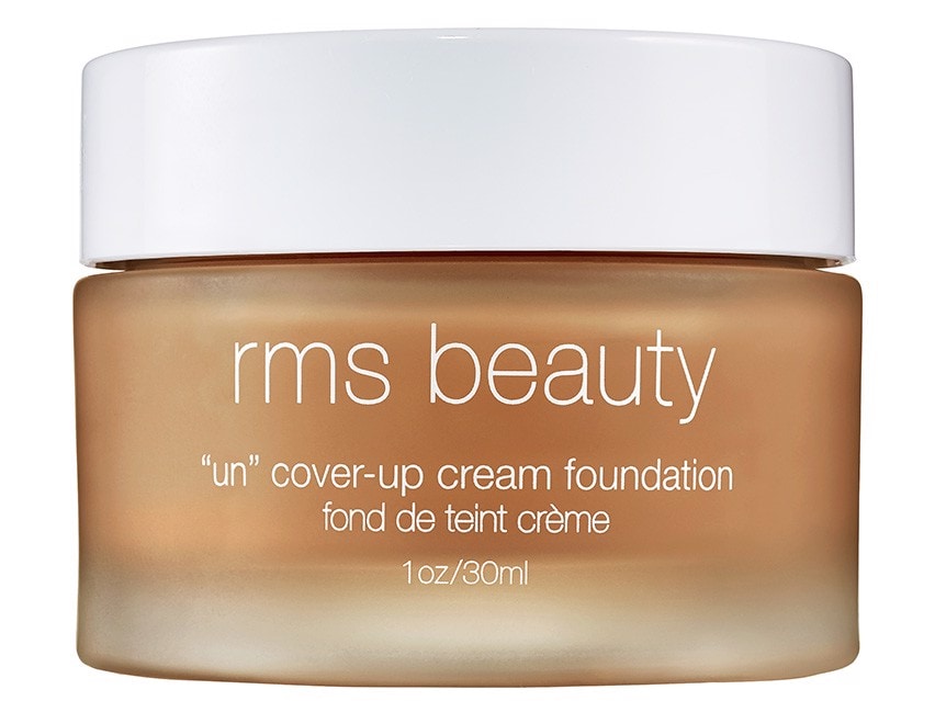 RMS Beauty "Un" Cover-up Cream Foundation - 88
