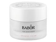 BABOR Skinovage PX Daily Calming Cream