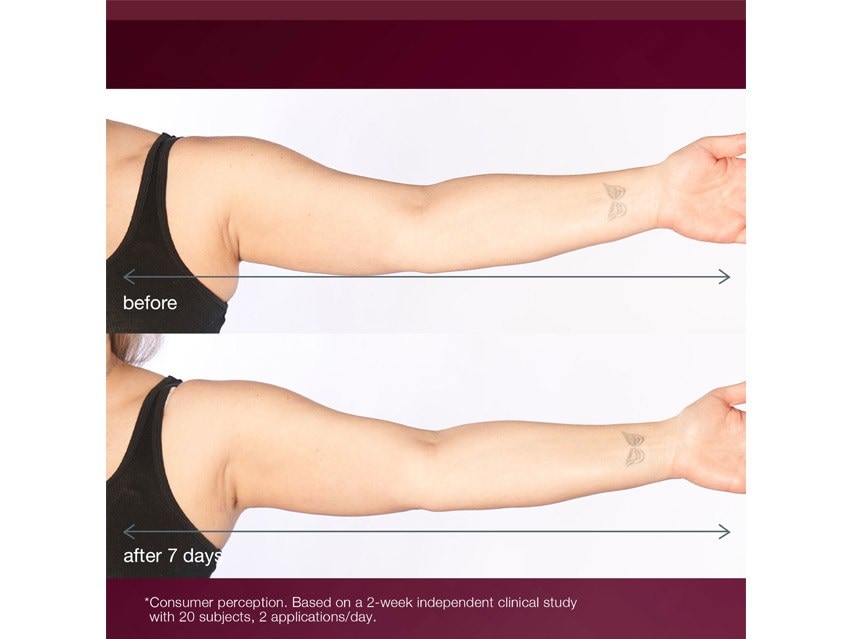 Dermalogica Dynamic Skin Sculptor Body Serum