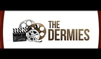 The Dermies 2020 - Celebrating Beautiful Skin in the Movies!